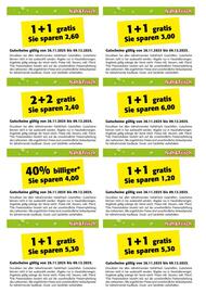 Nah&Frisch Flugblatt Seite 4