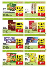 Nah&Frisch Flugblatt Seite 5