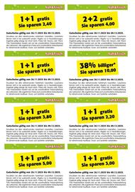 Nah&Frisch Flugblatt Seite 6