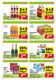 Nah&Frisch Flugblatt Seite 7