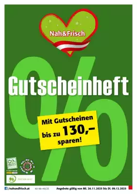 Nah&Frisch Flugblatt (gültig bis 9-12)