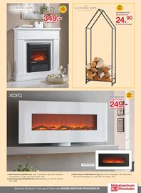 Möbelzentrum Pforzheim Prospekt Seite 13