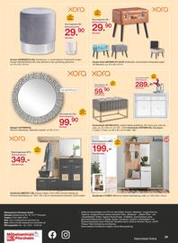Möbelzentrum Pforzheim Prospekt Seite 24