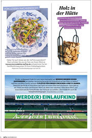 Combi Prospekt Seite 10