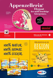 Combi Prospekt Seite 13