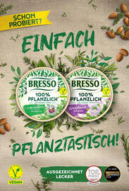 Combi Prospekt Seite 15