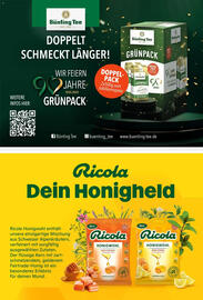 Combi Prospekt Seite 16