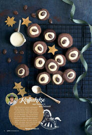 Combi Prospekt Seite 18