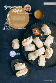 Combi Prospekt Seite 19