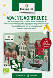 Combi Prospekt Seite 2