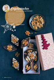 Combi Prospekt Seite 20