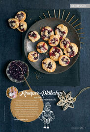 Combi Prospekt Seite 21