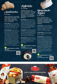 Combi Prospekt Seite 22