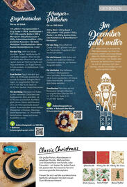 Combi Prospekt Seite 23