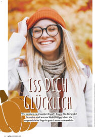 Combi Prospekt Seite 24