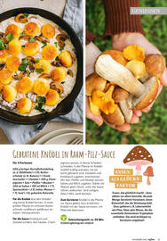 Combi Prospekt Seite 25