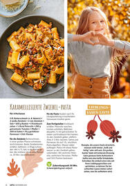 Combi Prospekt Seite 26