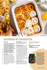 Combi Prospekt Seite 27