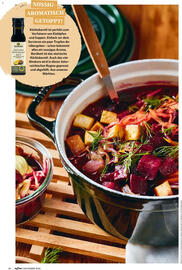 Combi Prospekt Seite 28