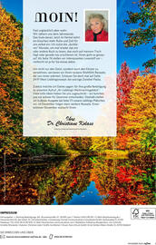 Combi Prospekt Seite 3