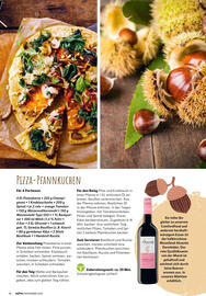 Combi Prospekt Seite 30