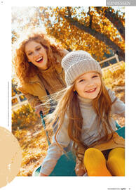 Combi Prospekt Seite 31