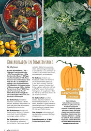 Combi Prospekt Seite 32