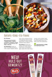 Combi Prospekt Seite 33