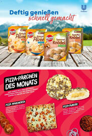 Combi Prospekt Seite 34