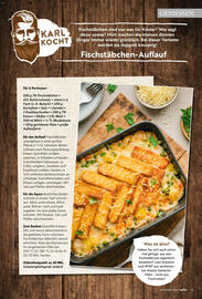 Combi Prospekt Seite 35