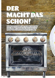 Combi Prospekt Seite 36