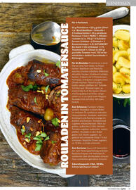 Combi Prospekt Seite 37