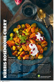 Combi Prospekt Seite 38