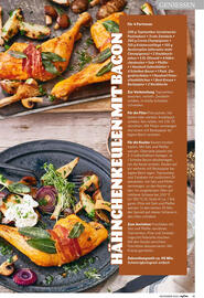 Combi Prospekt Seite 39