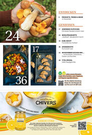 Combi Prospekt Seite 4