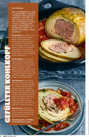 Combi Prospekt Seite 40