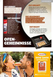 Combi Prospekt Seite 41