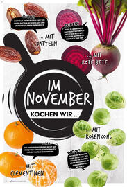 Combi Prospekt Seite 42