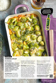 Combi Prospekt Seite 43