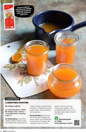 Combi Prospekt Seite 44