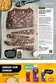 Combi Prospekt Seite 45