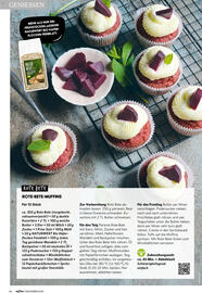 Combi Prospekt Seite 46