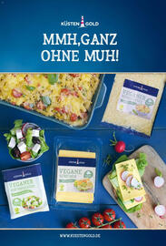 Combi Prospekt Seite 47