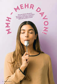 Combi Prospekt Seite 48