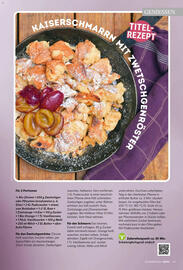 Combi Prospekt Seite 49