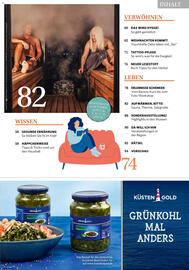 Combi Prospekt Seite 5