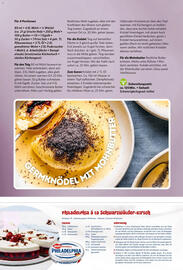 Combi Prospekt Seite 50