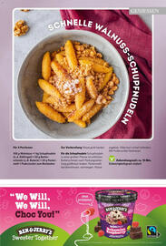 Combi Prospekt Seite 51