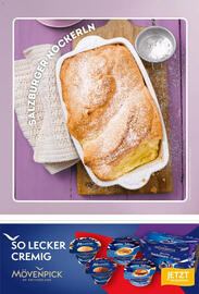 Combi Prospekt Seite 52