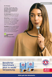 Combi Prospekt Seite 53